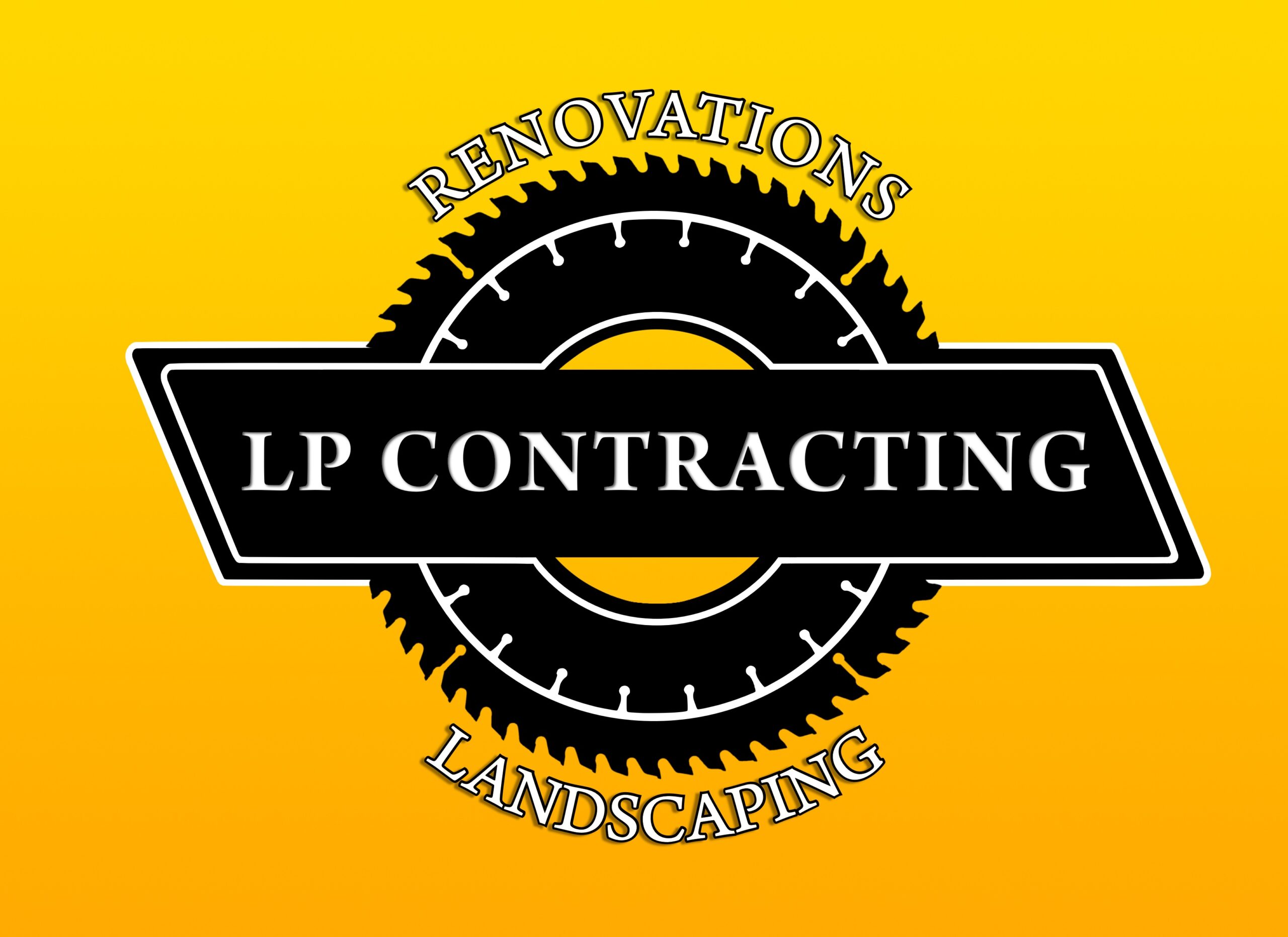 LP Contracting